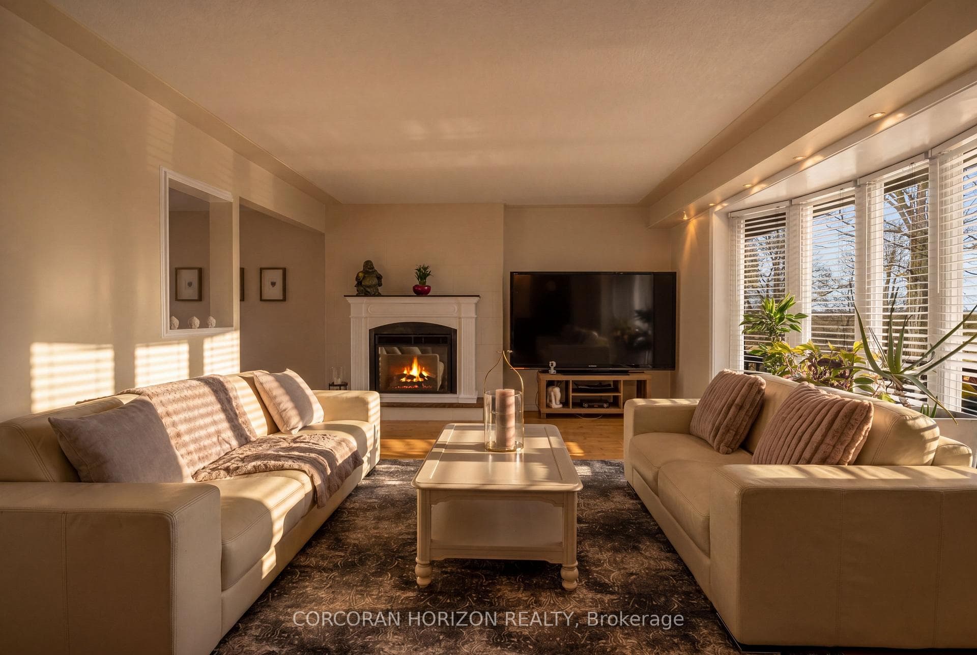 7226 Wellington Road photo 12