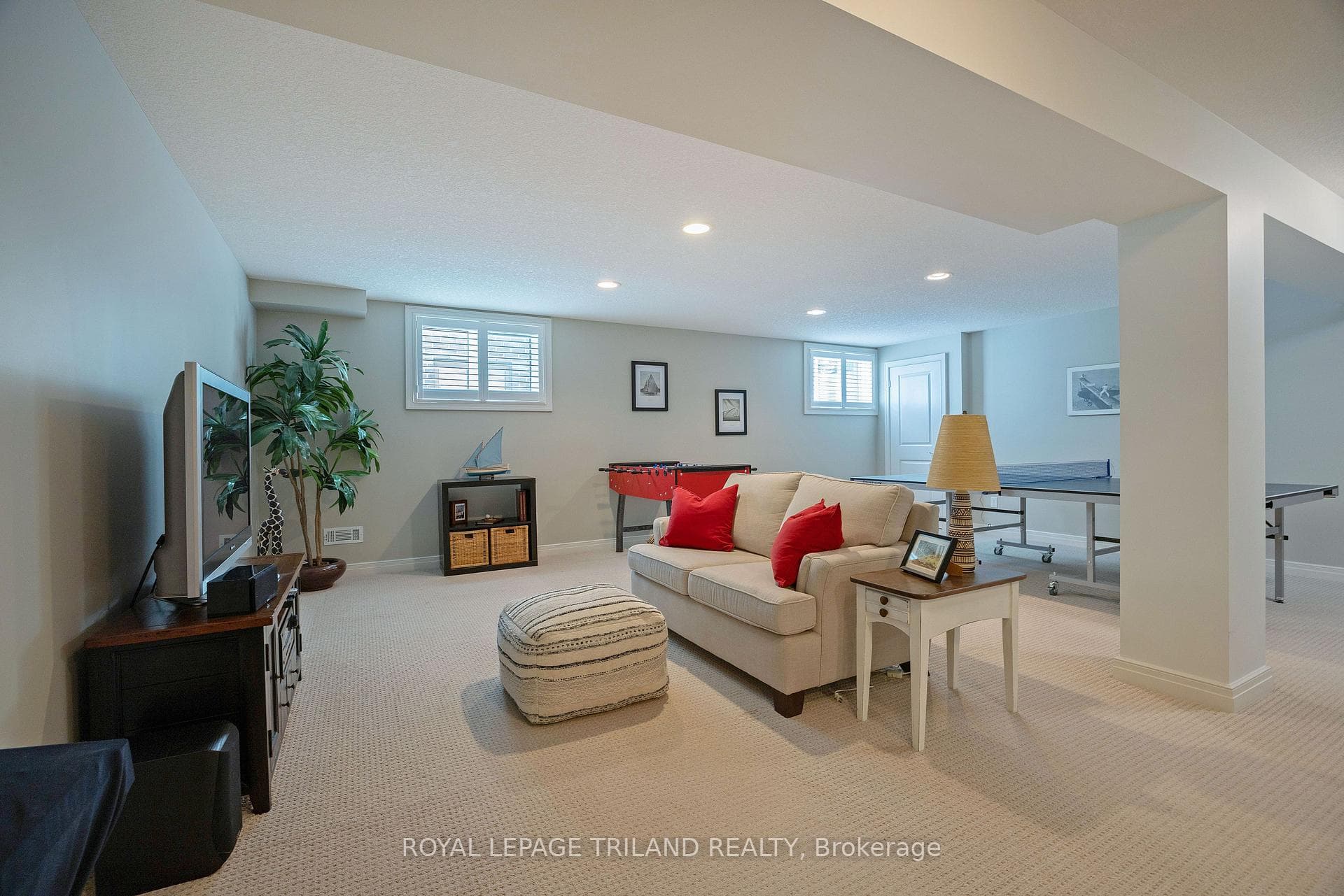 1630 SHORE Road Unit 28 photo 27