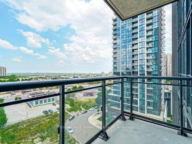 5025 Four Springs Avenue Unit 903 photo 22