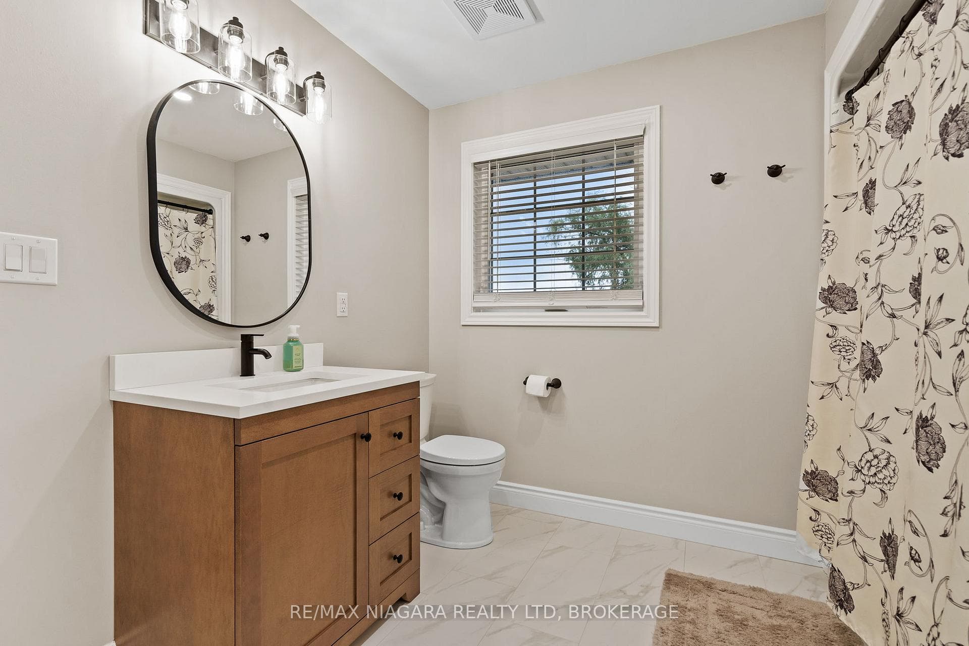 40356 Forks Road photo 27