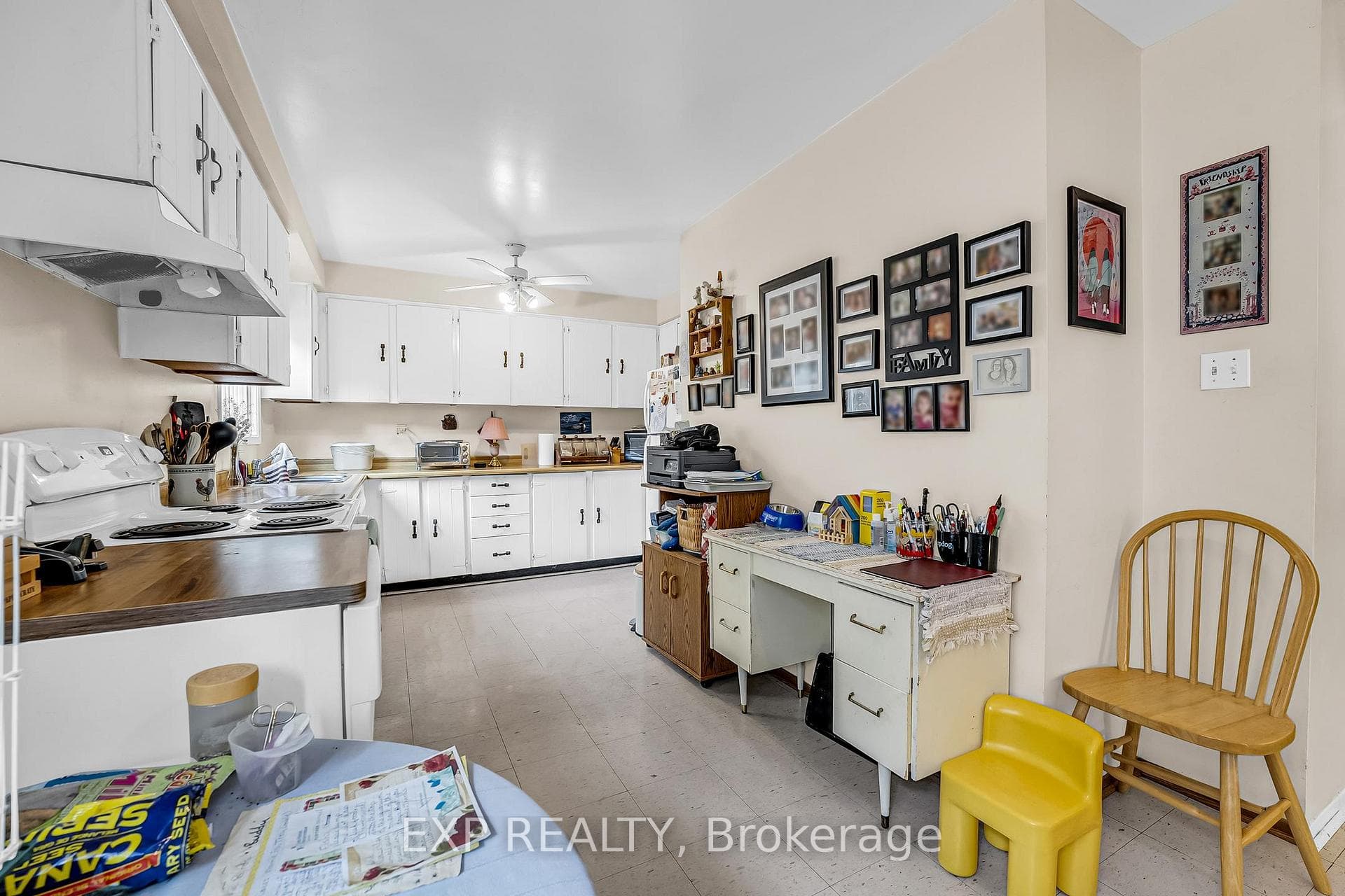 4218 Sunflower Drive photo 12