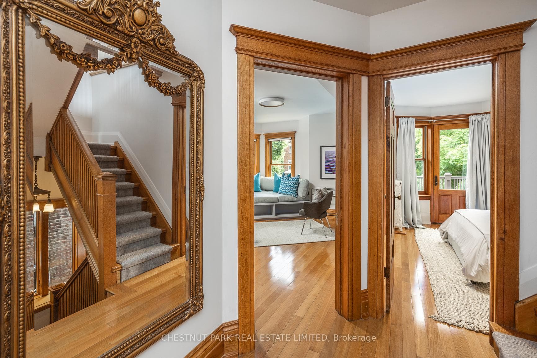 403 Palmerston Boulevard photo 24