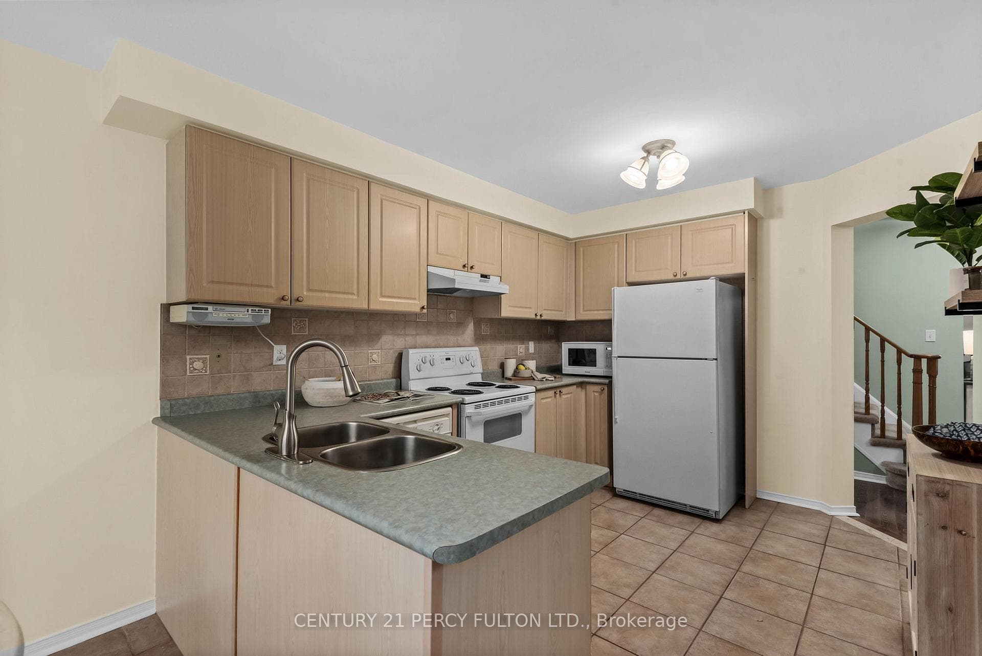 1202 Monica Cook Place photo 12