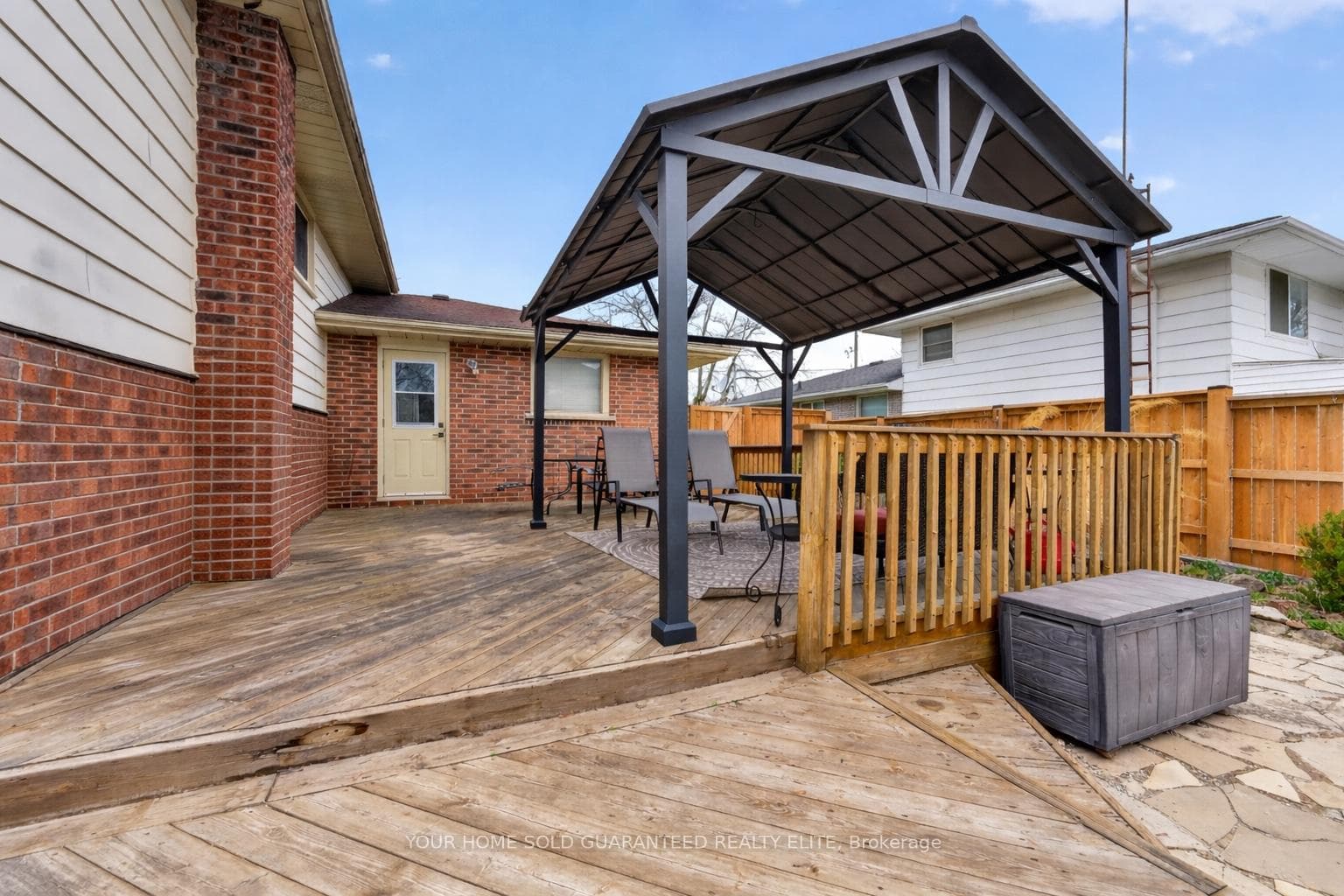 4199 Highland Park Drive photo 26