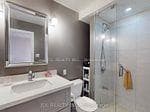 132 Belview Avenue photo 27