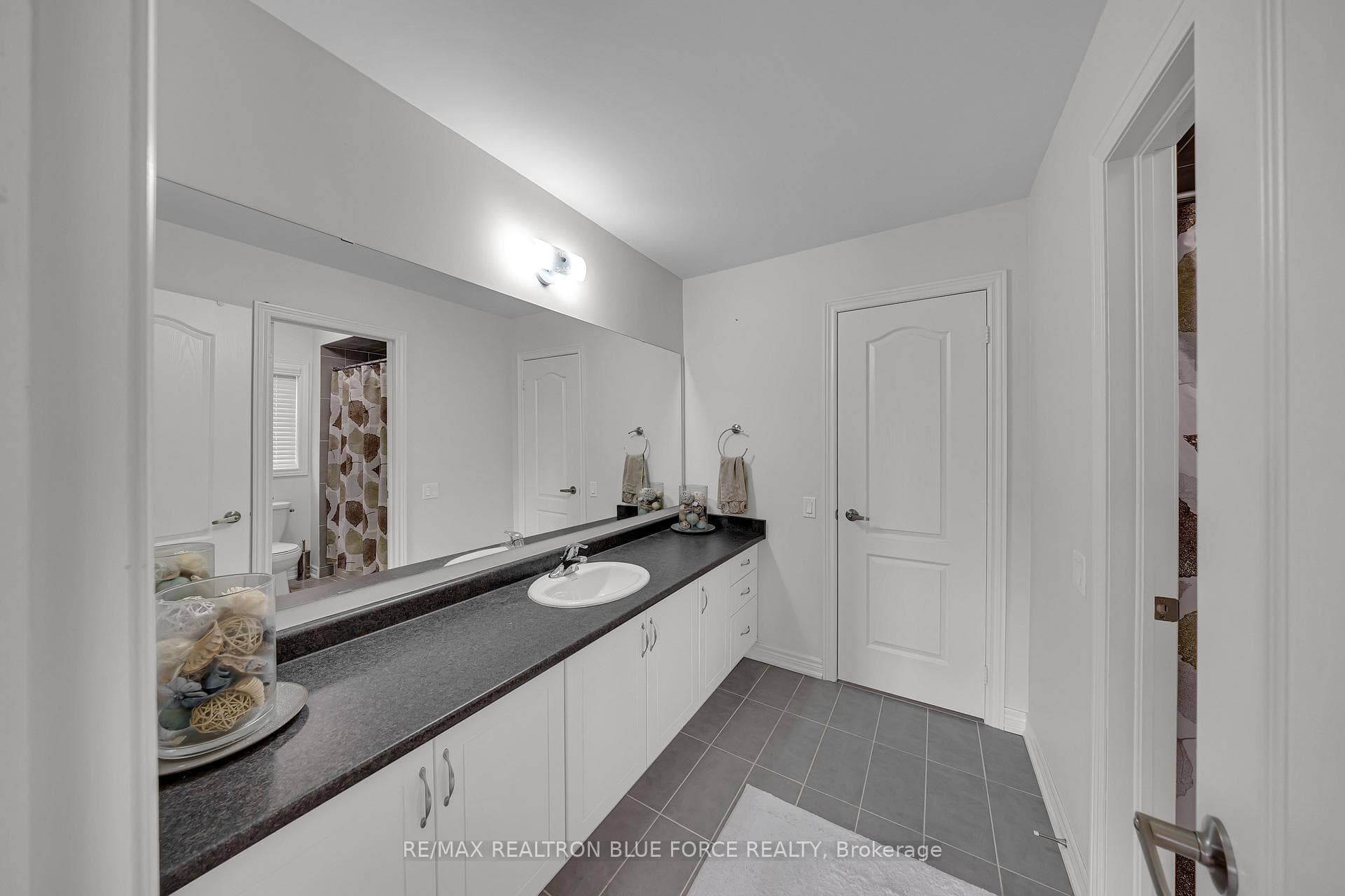 38 Pinedale Avenue photo 27