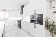 1796 Penny Lane photo 13
