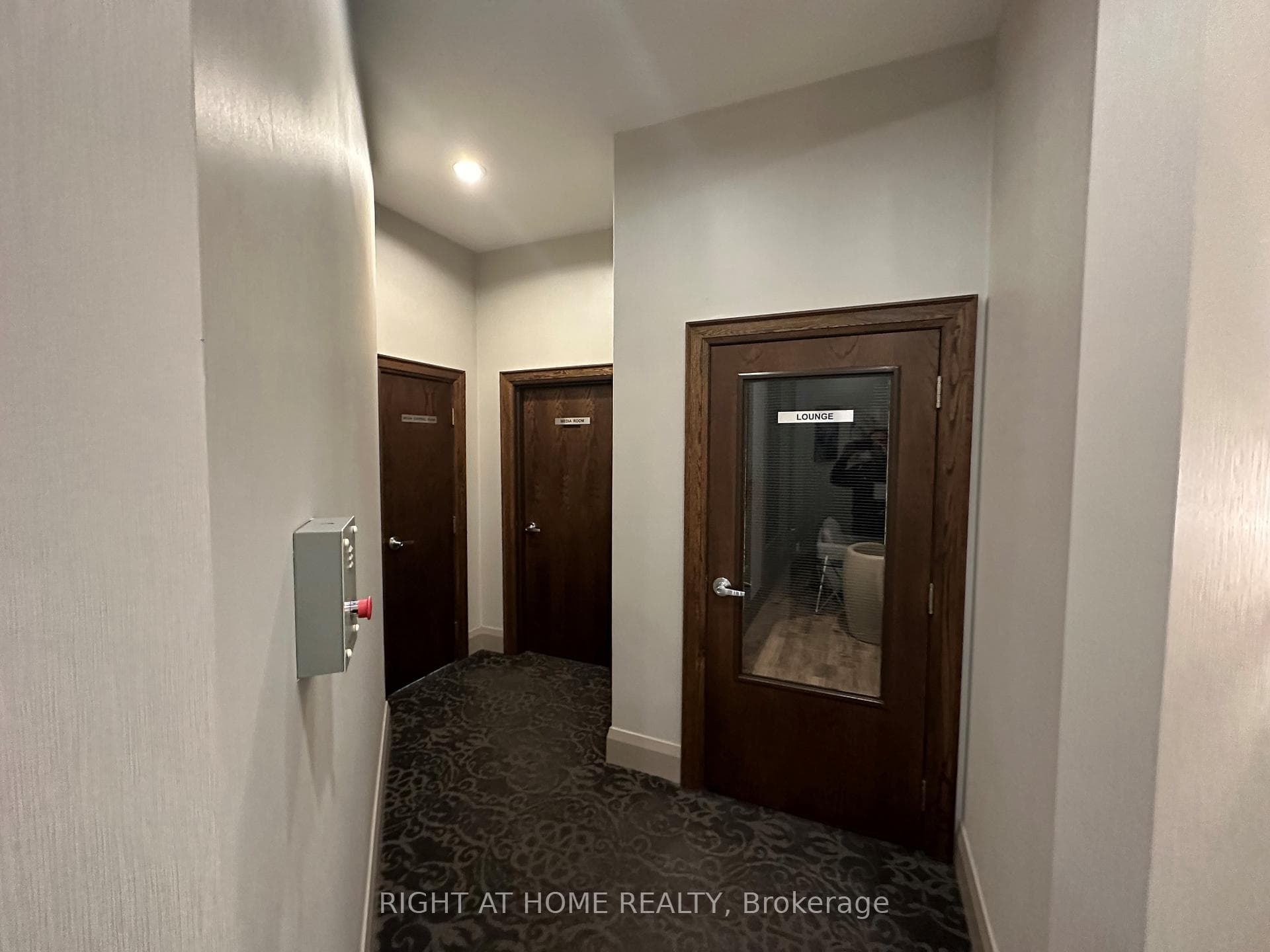 438 Richmond Street Unit 1102 photo 28