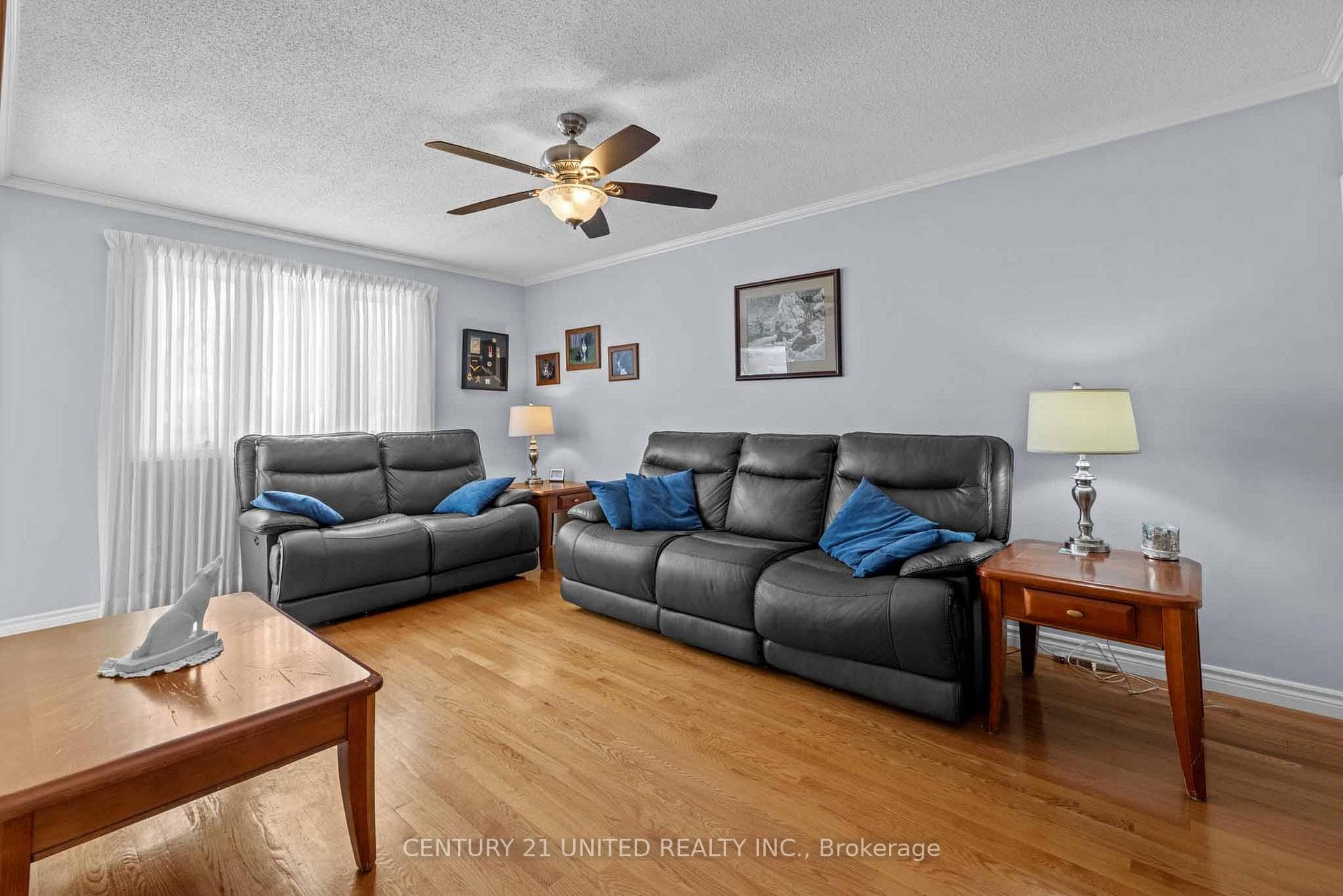 1688 Waddell Avenue photo 13