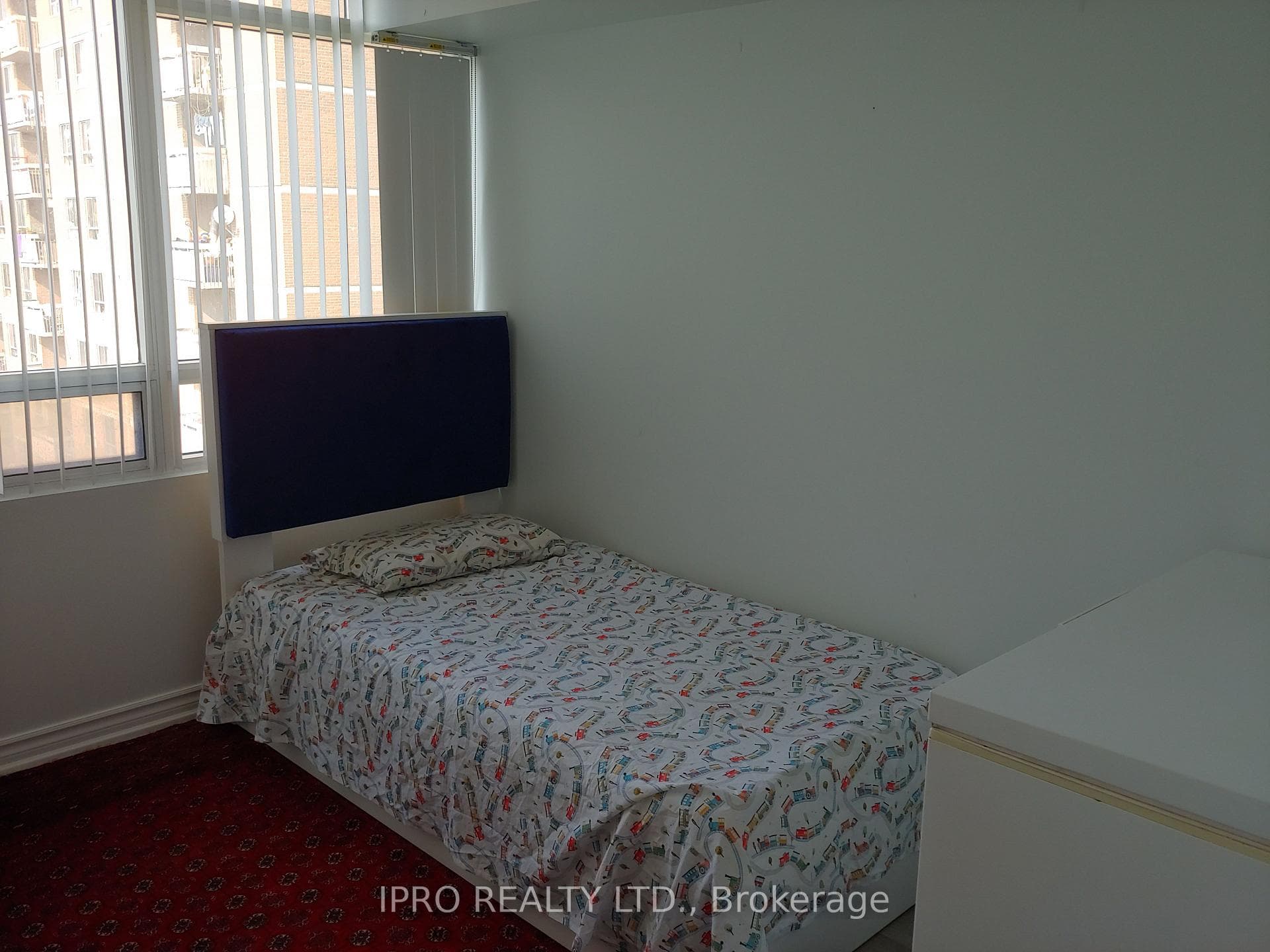 3050 Ellesmere Road Unit 914 photo 17