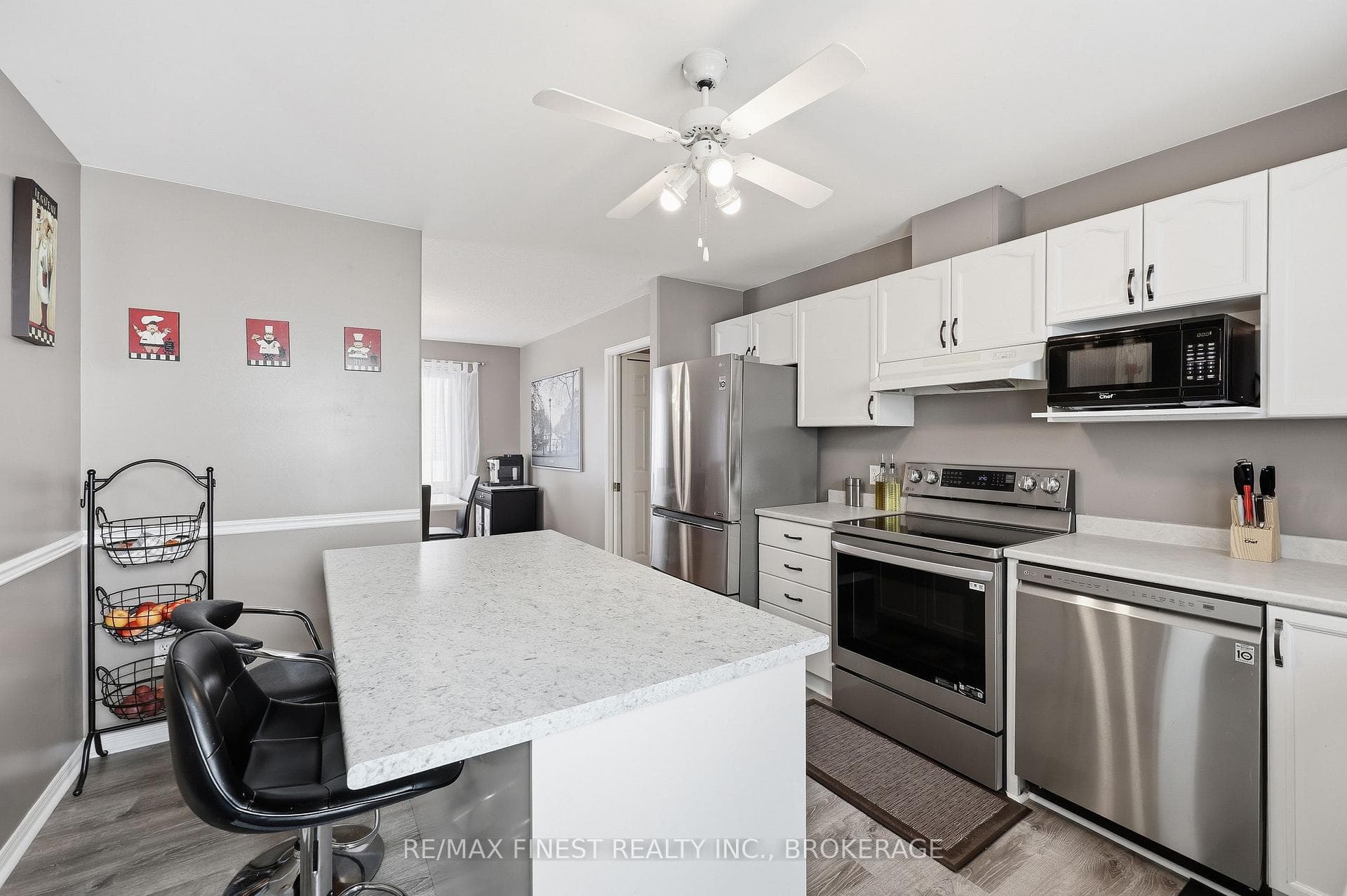 1341 Juniper Drive photo 14