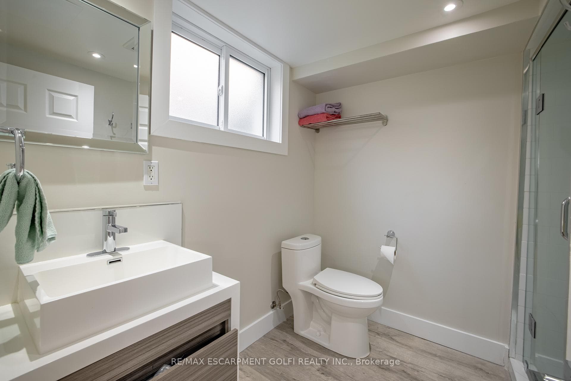 6977 Mcgill Street photo 26