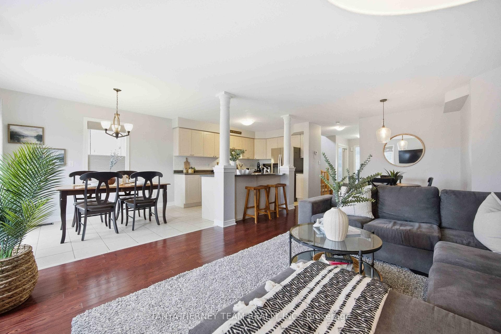 43 Corianne Avenue photo 7