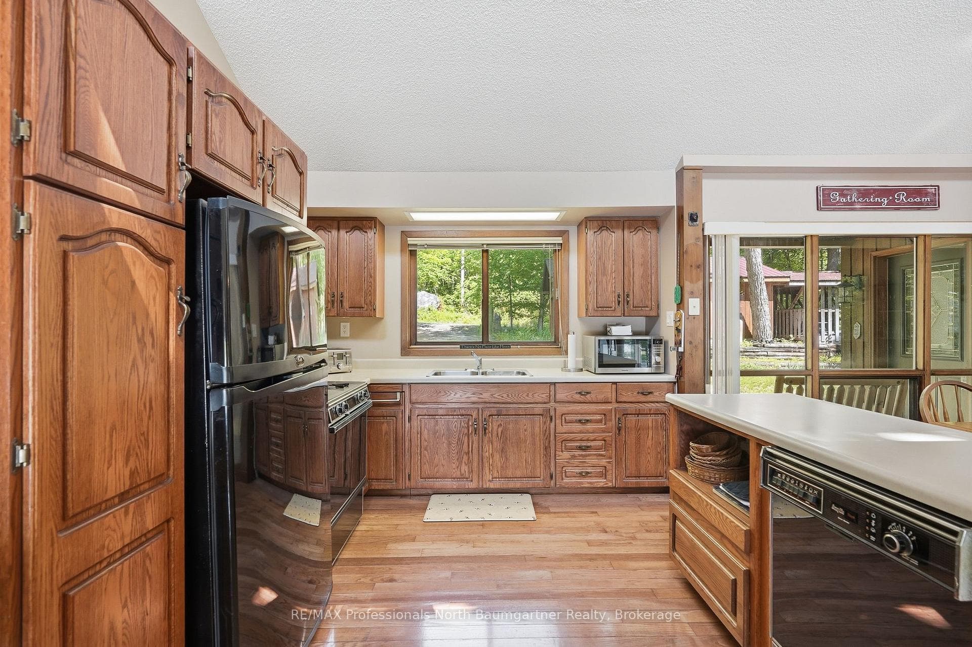 2272 Wilkinson Road photo 18