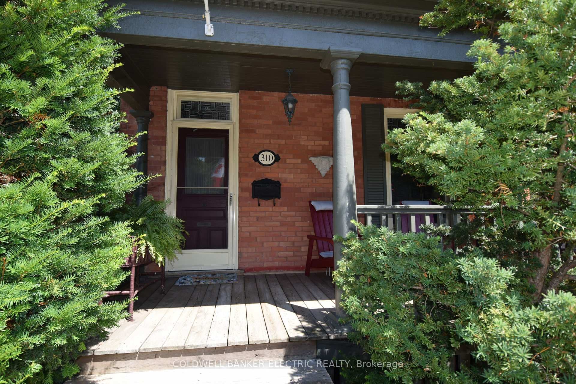 310 Pearl Avenue photo 2