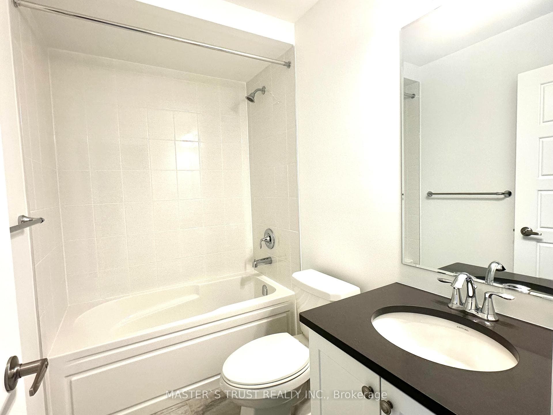 1405 William Halton Parkway photo 19