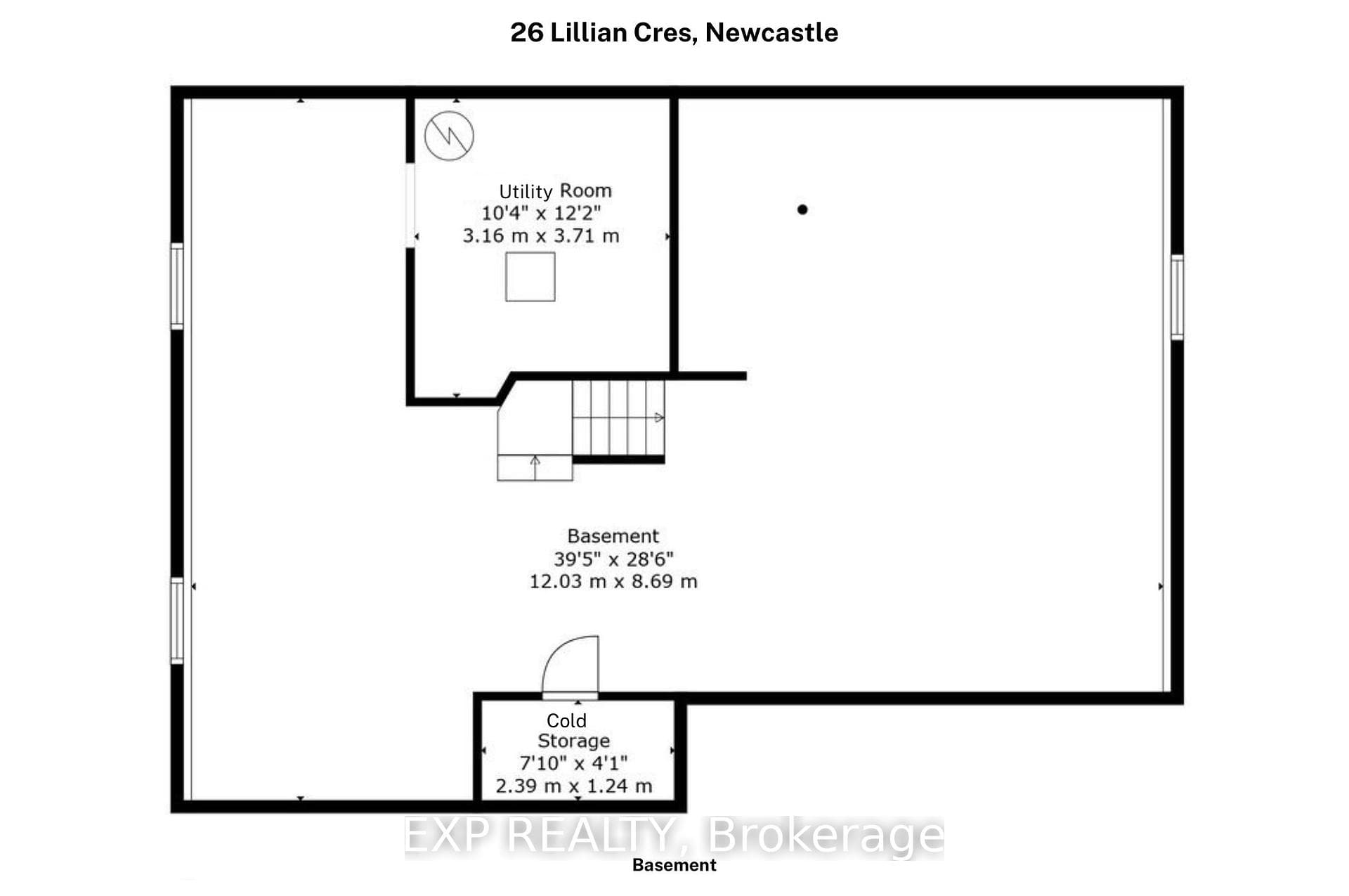 26 Lillian Crescent photo 50