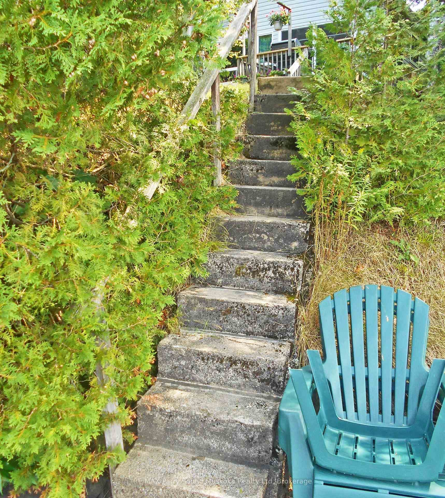 Just 12 steps!