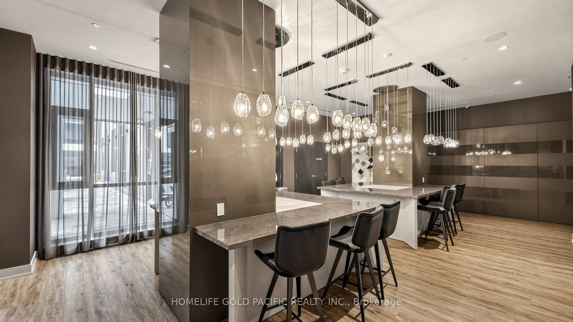 8 Nahani Way Unit 2708 photo 43