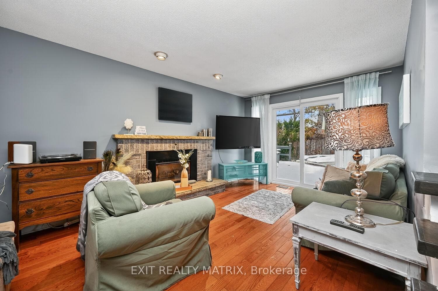 19 Mclennan Way photo 5