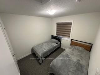 590 N Service Road Unit 133 photo 17