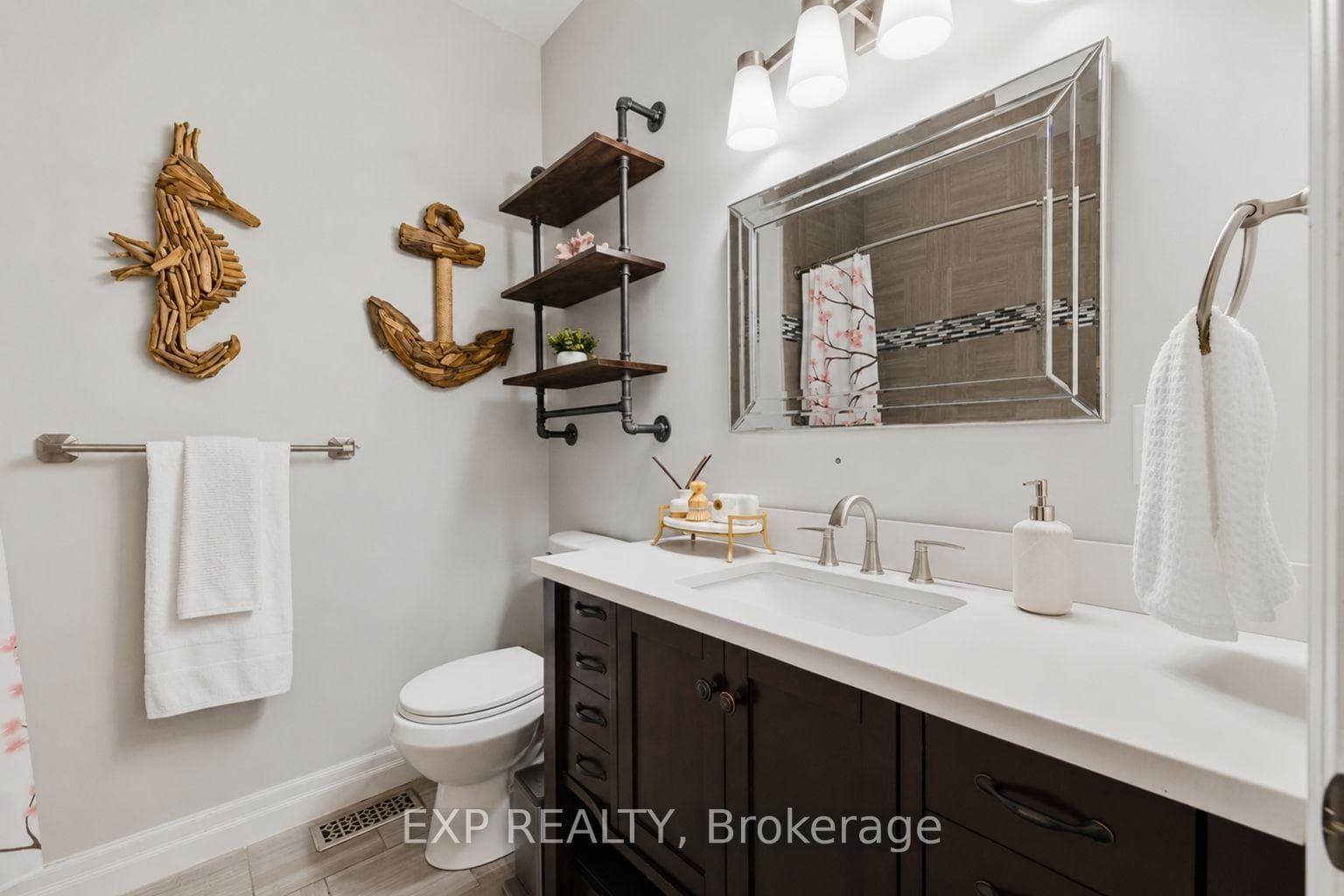 236 Burford Delhi Townline Road photo 17