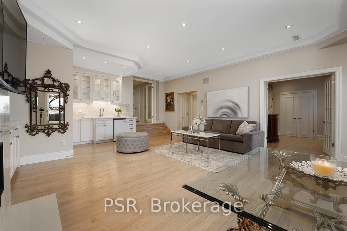 149 Dunvegan Road photo 39