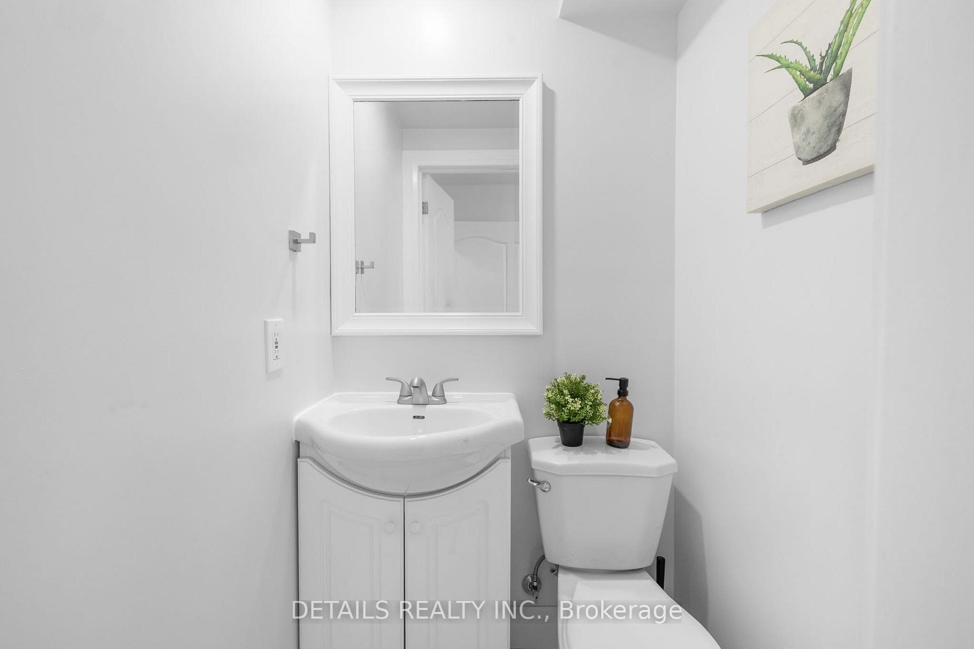 6408 Fourth Line Road photo 33