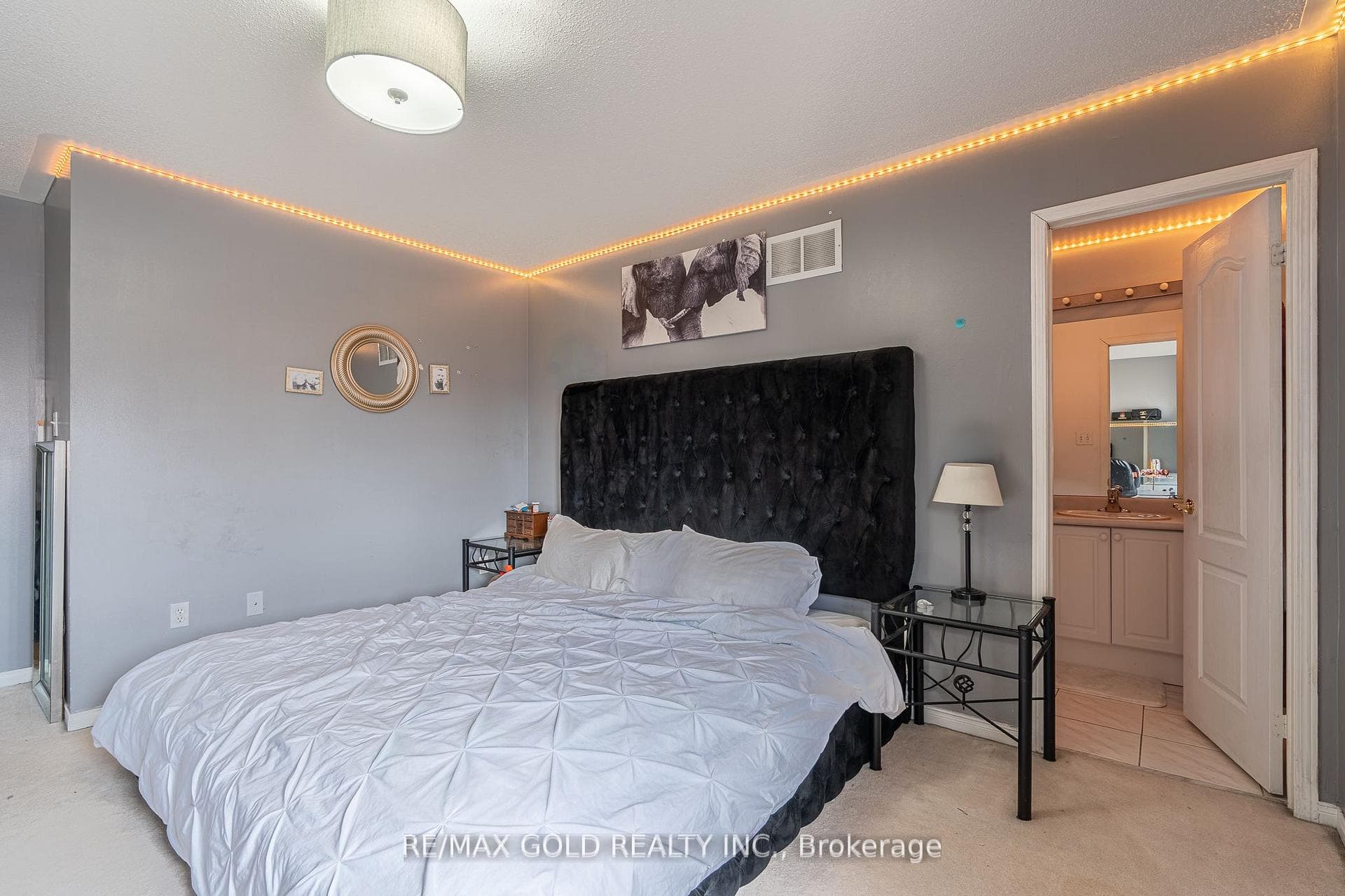 10 Sugarcane Avenue photo 23
