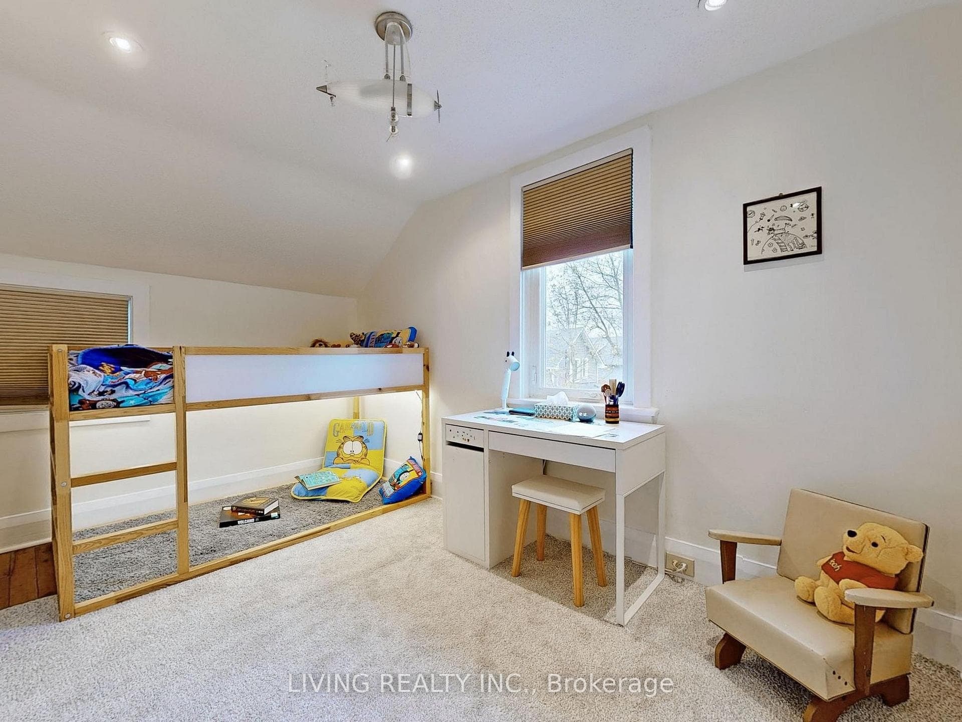 48 Roseview Avenue photo 19