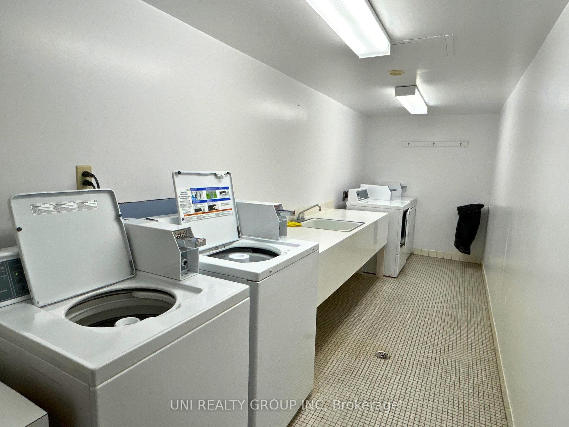3100 CARLING Avenue Unit 417 photo 16