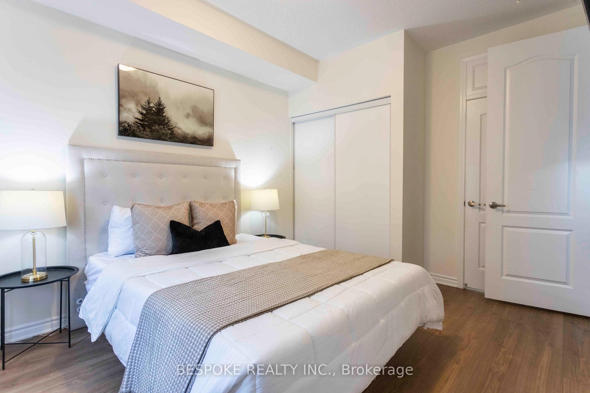 1148 Dragonfly Avenue Unit 705 photo 17