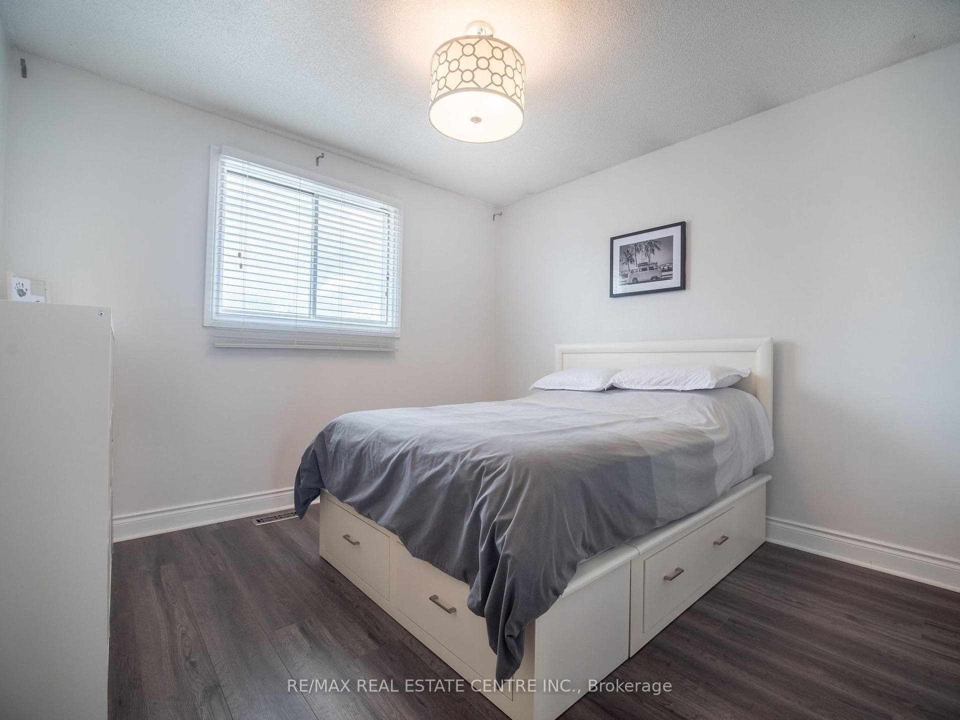2525 Whittaker Drive photo 21