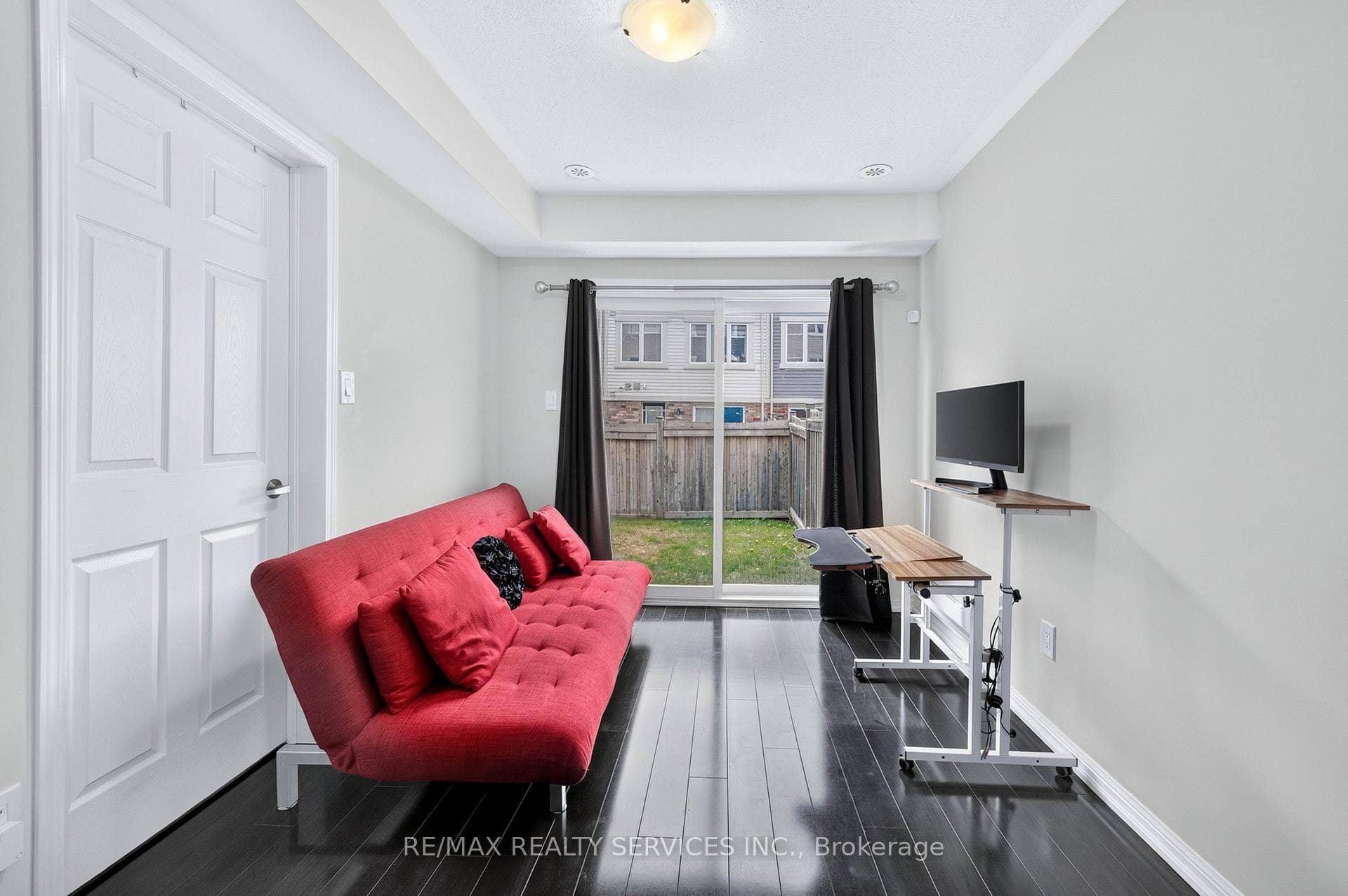 22 Affleck Road photo 8