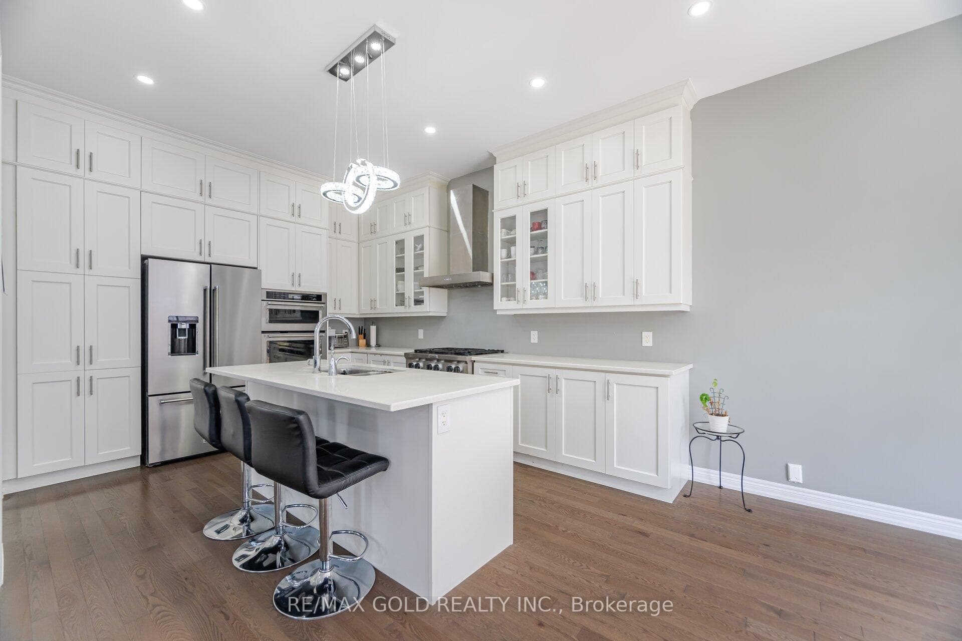 54 Ash Hill Avenue photo 14
