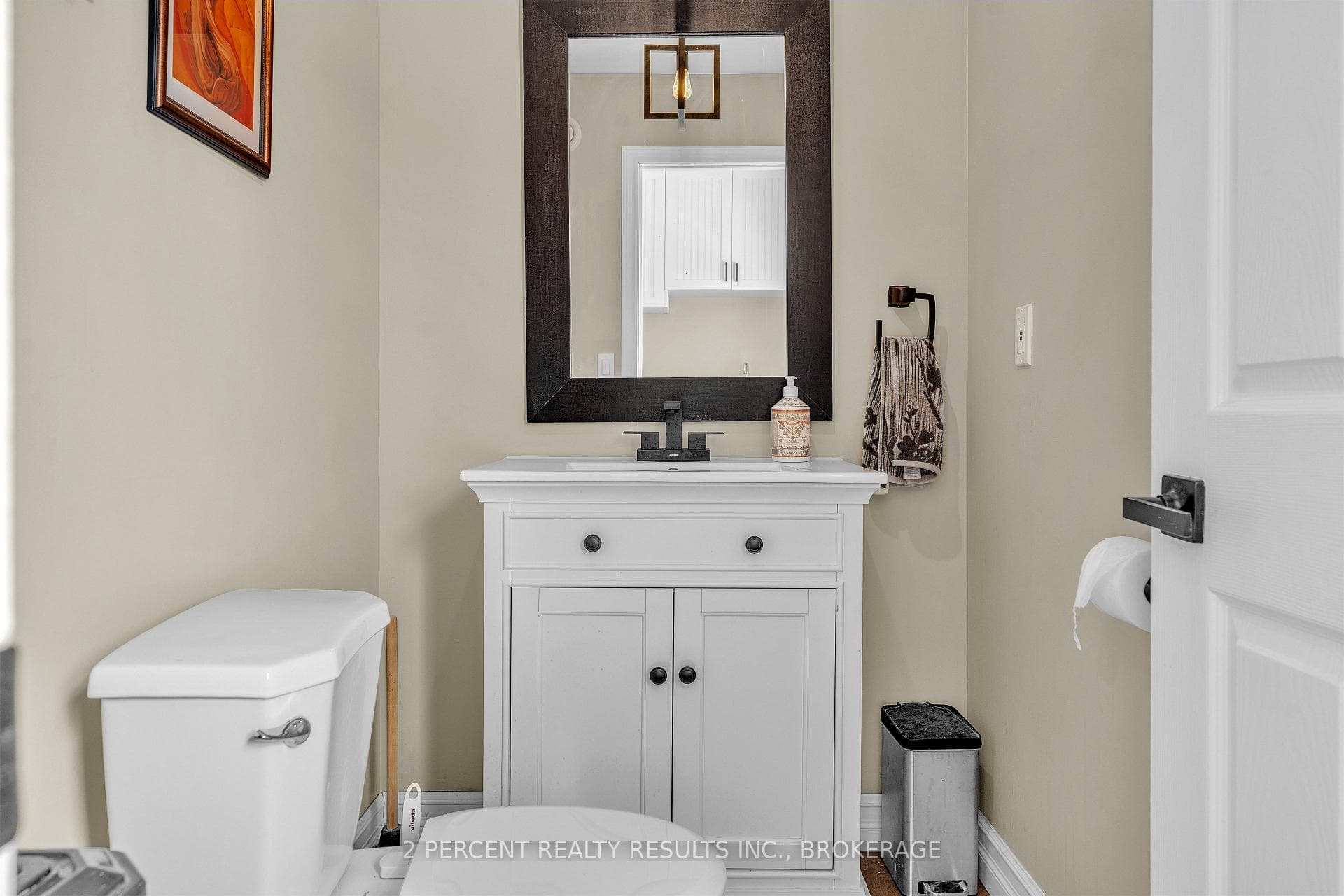 1054 Bethel Road photo 16