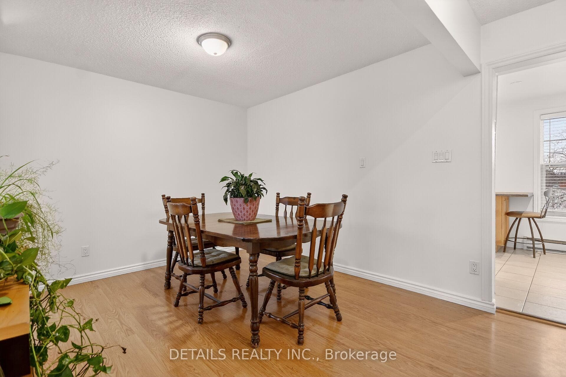 40 Appleby Private photo 15
