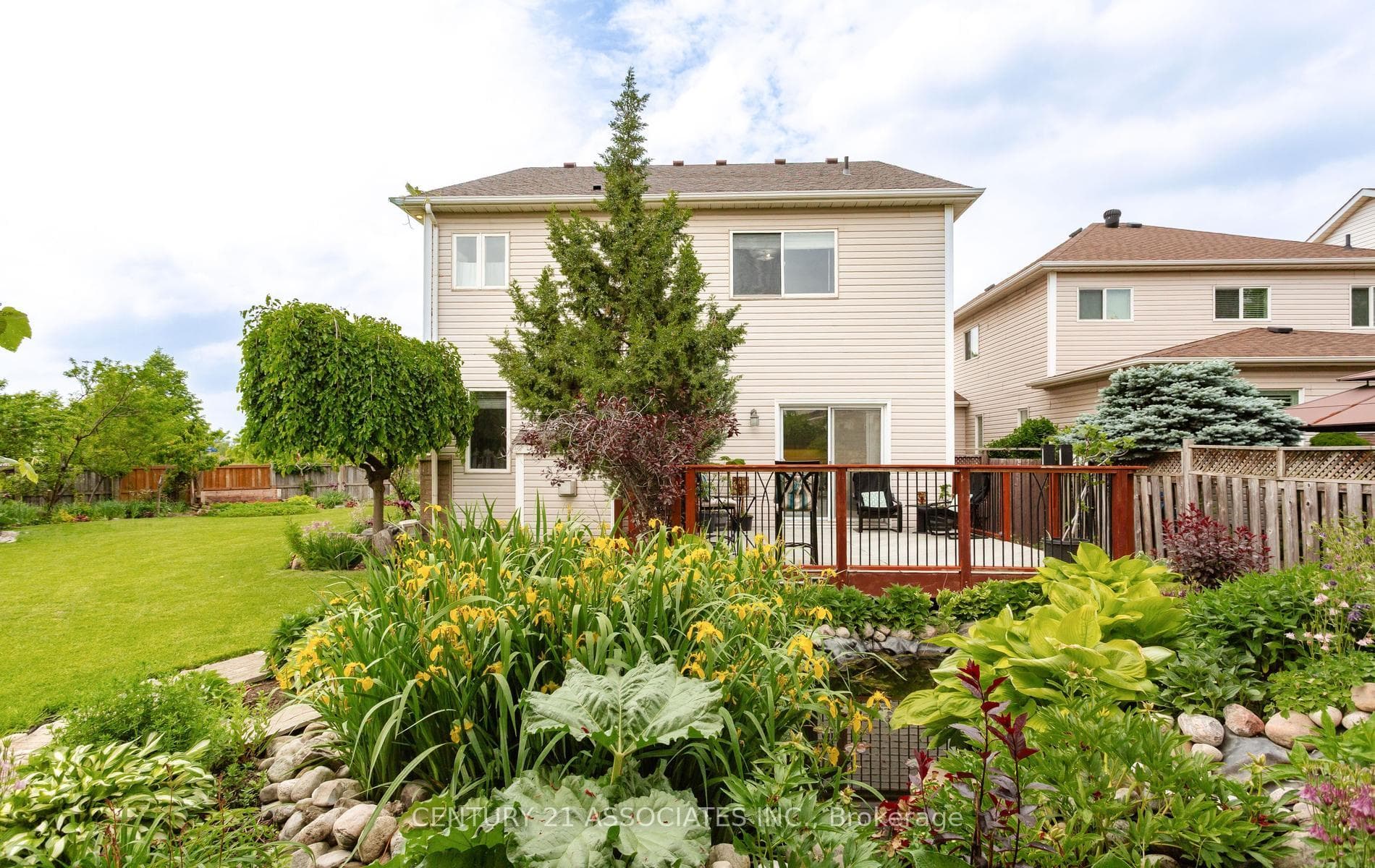1321 Roper Drive photo 49