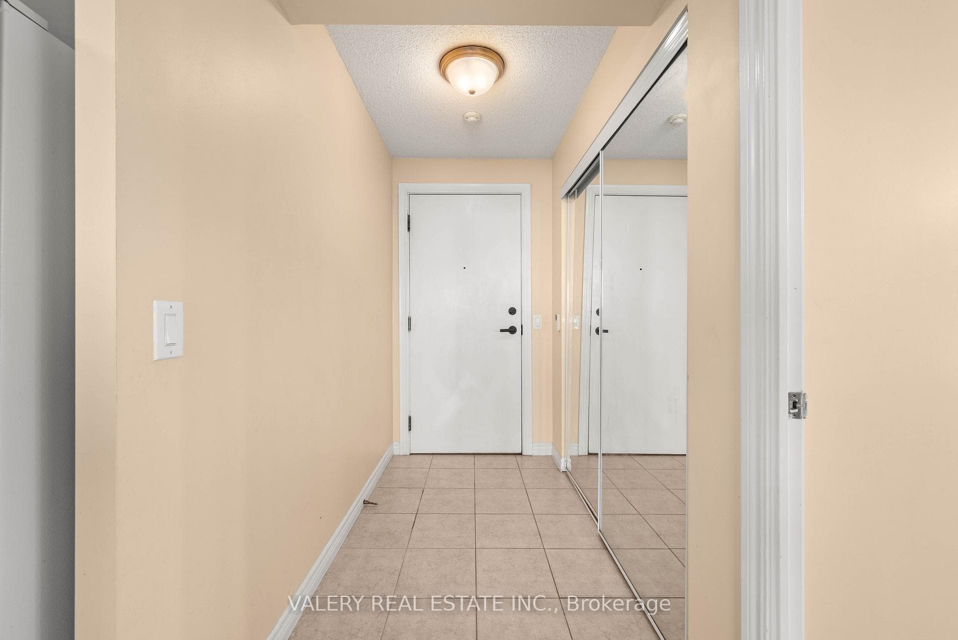 700 Humberwood Boulevard Unit 1626 photo 10