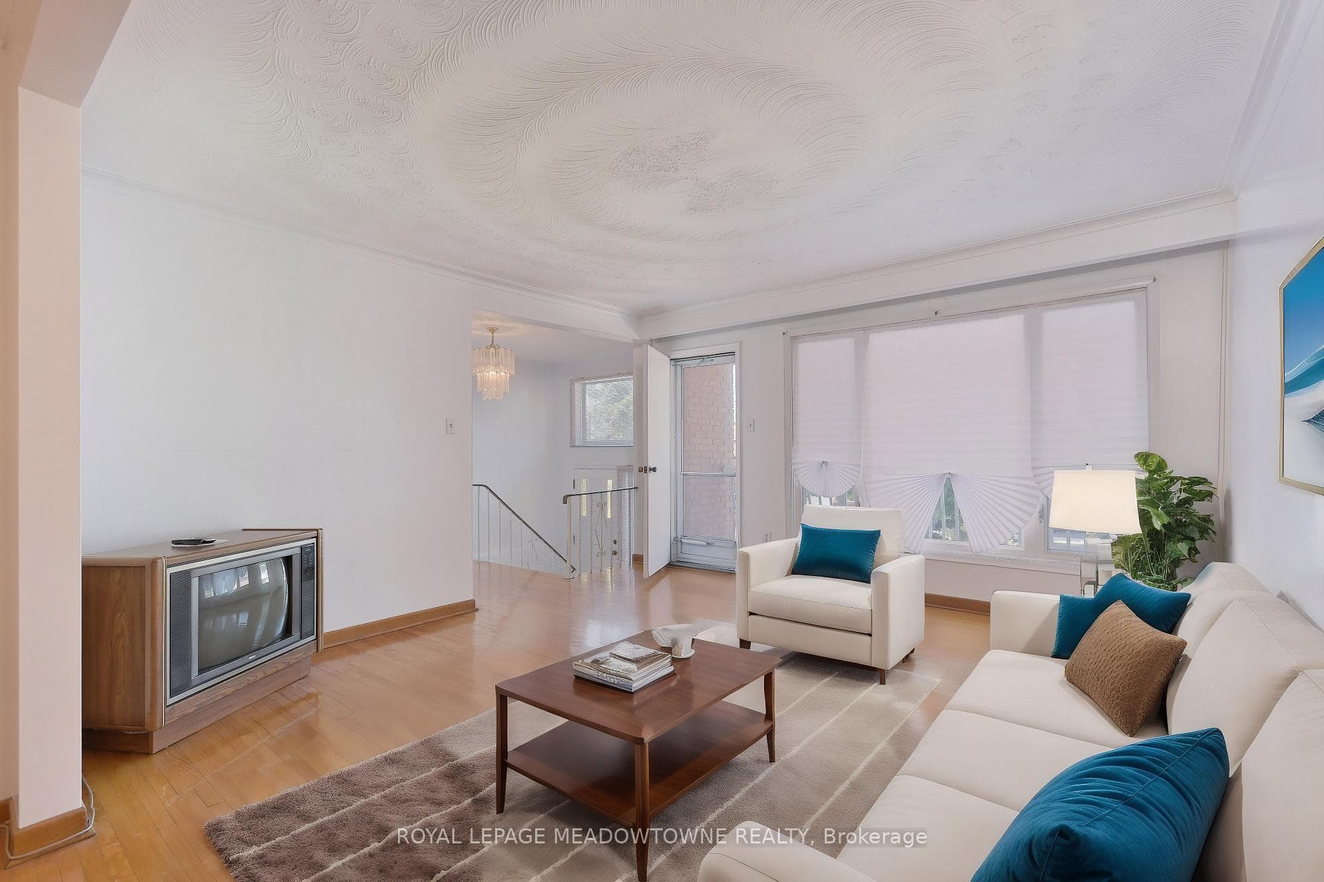 19 Benrubin Drive photo 9