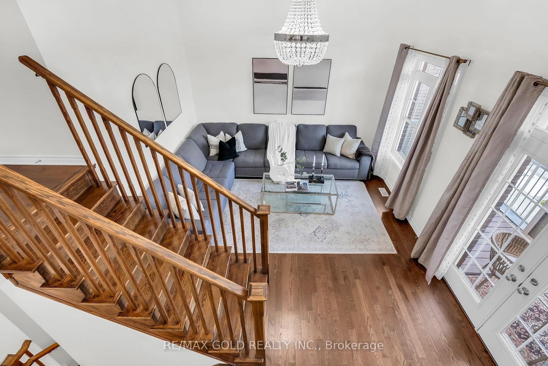 1547 Farmstead Drive photo 23