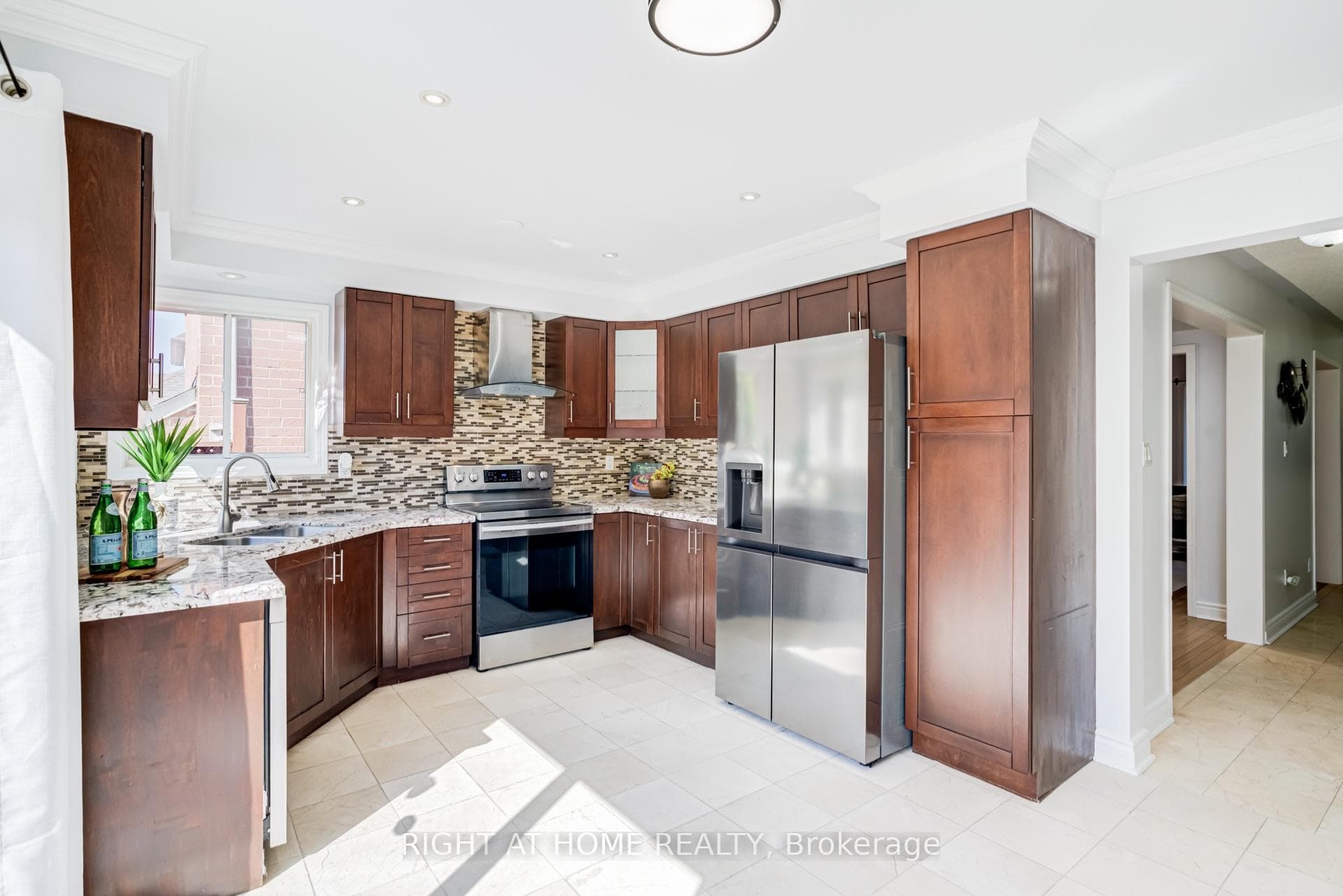 7460 Terragar Boulevard photo 11