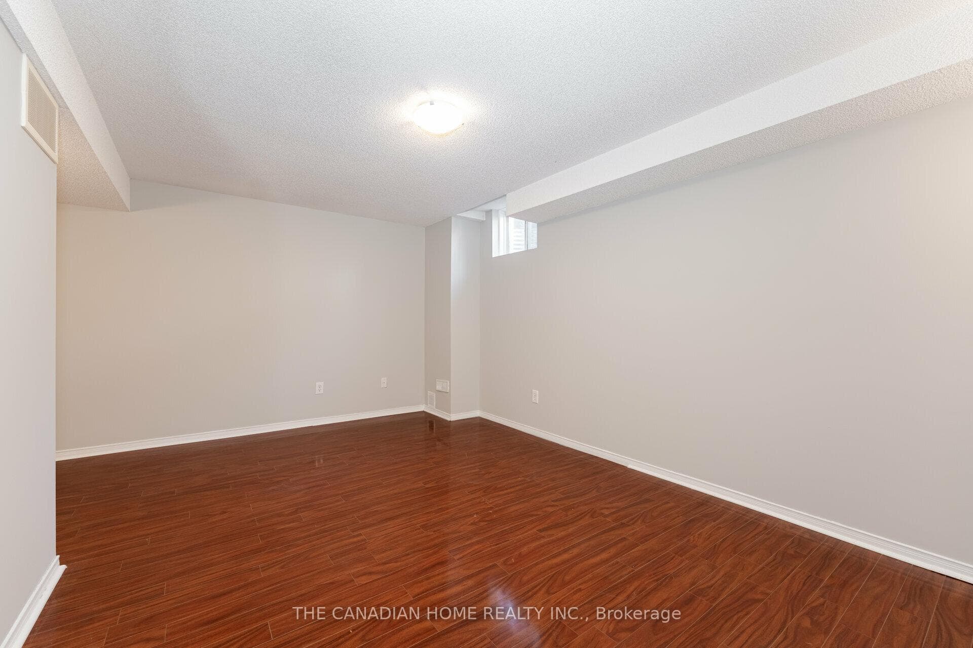 5255 Palmetto Place Unit 21 photo 36