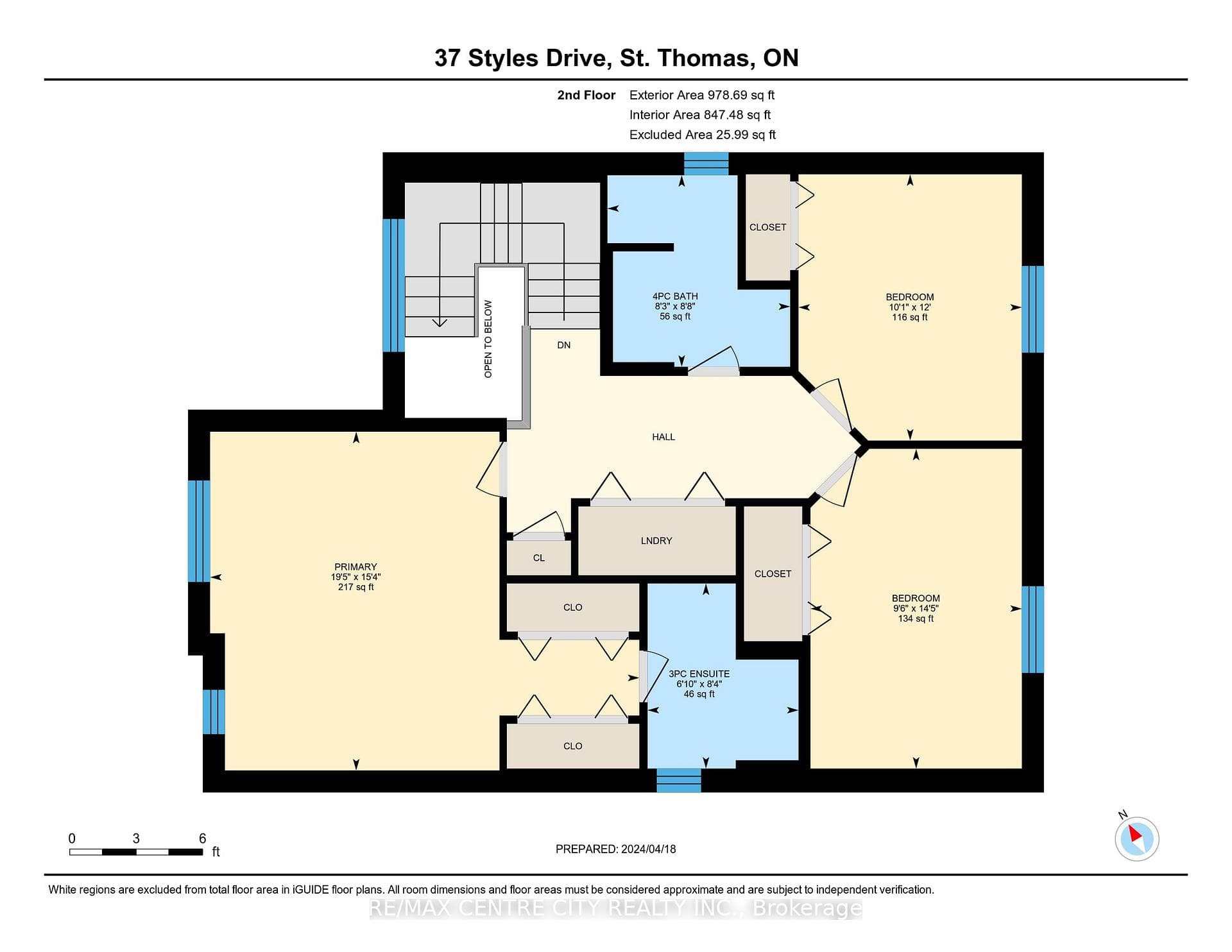 37 Styles Drive photo 39