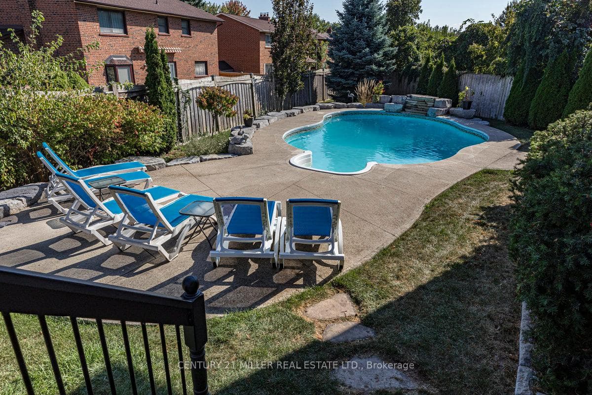 1440 Ivy Court photo 31