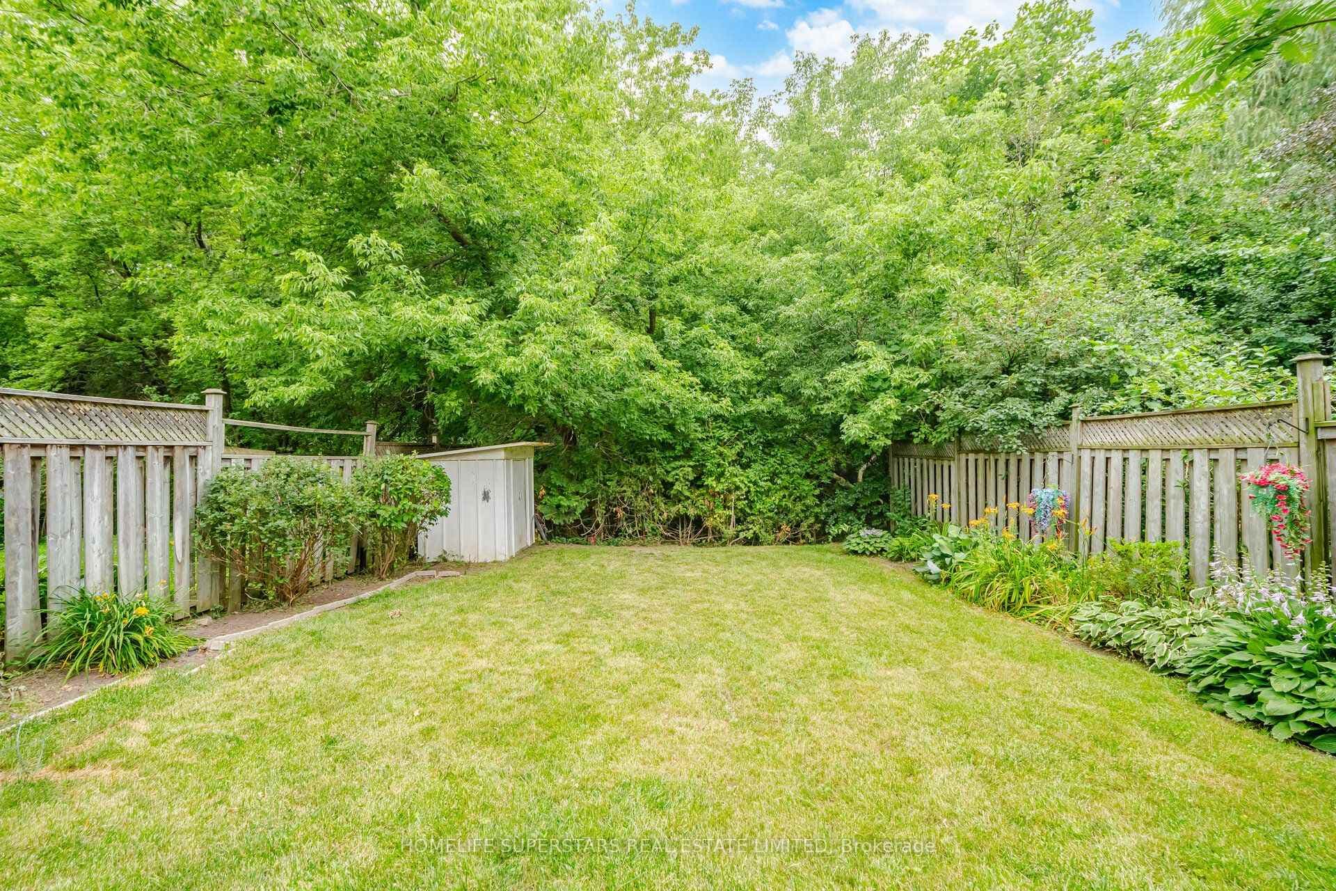 334 Woodsworth Road photo 33
