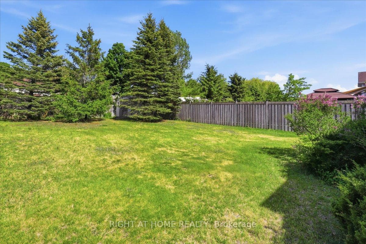 31 Christy Drive photo 45