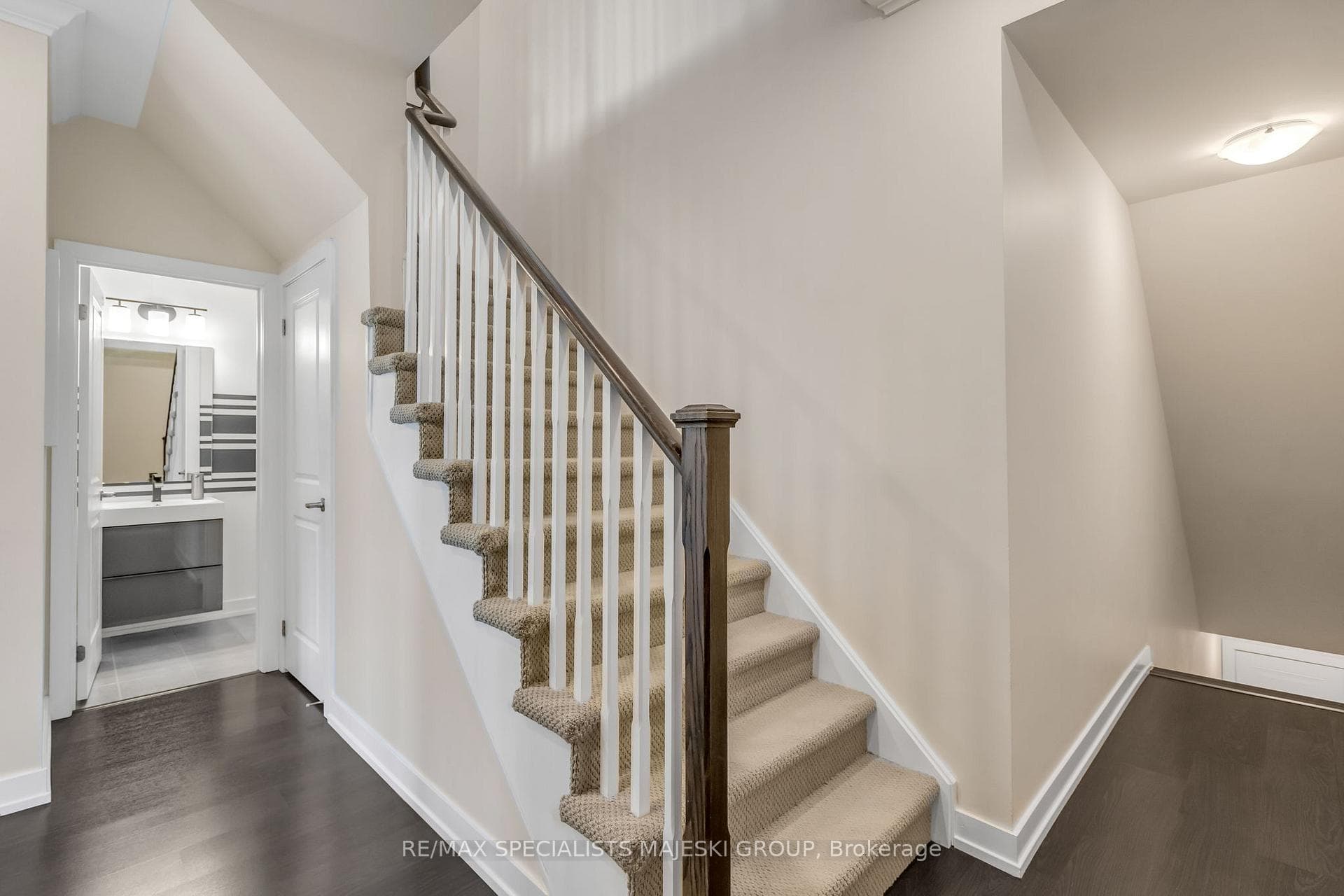 6 Drummond Street Unit 310 photo 15