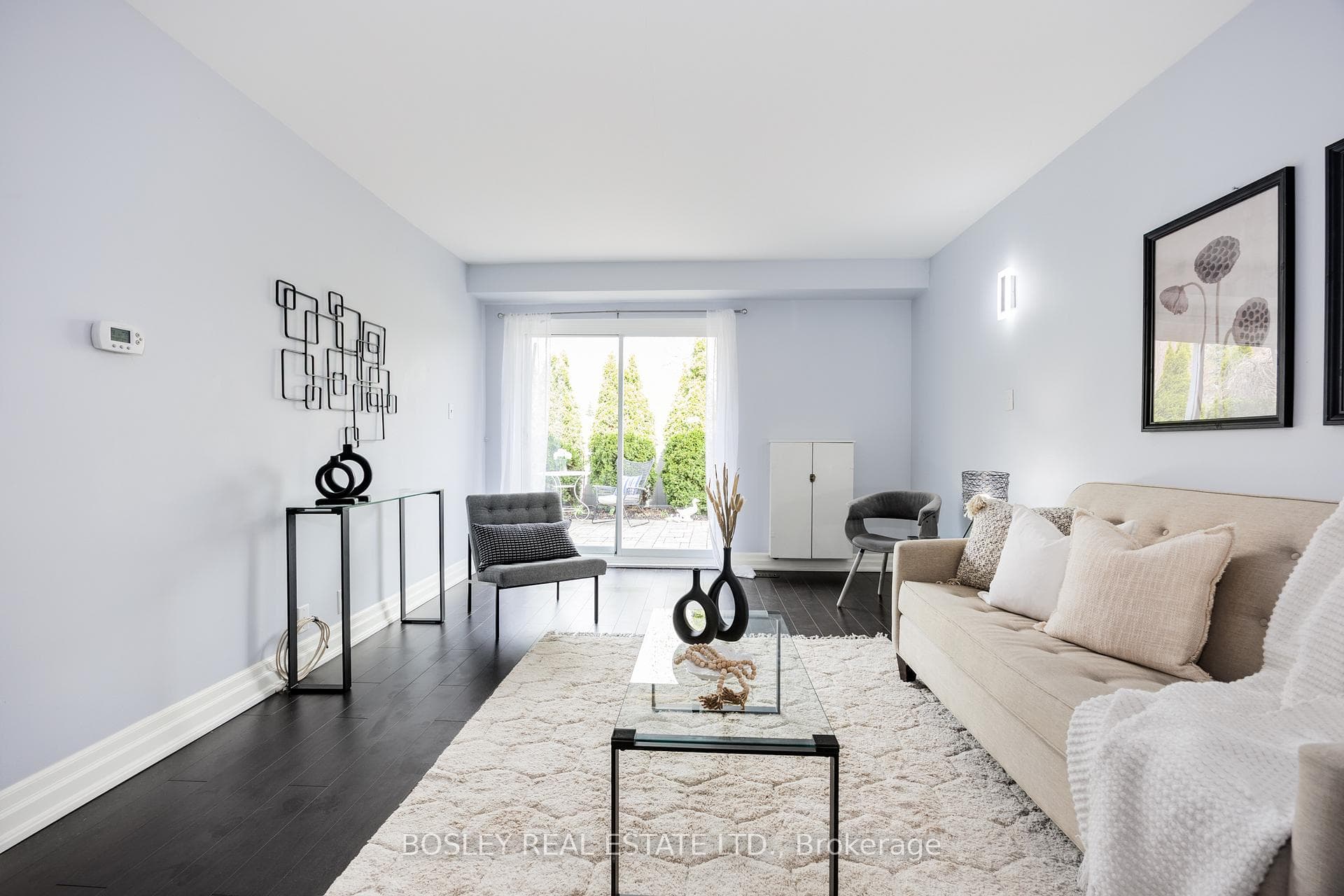 4357 Bloor Street Unit 16 photo 3