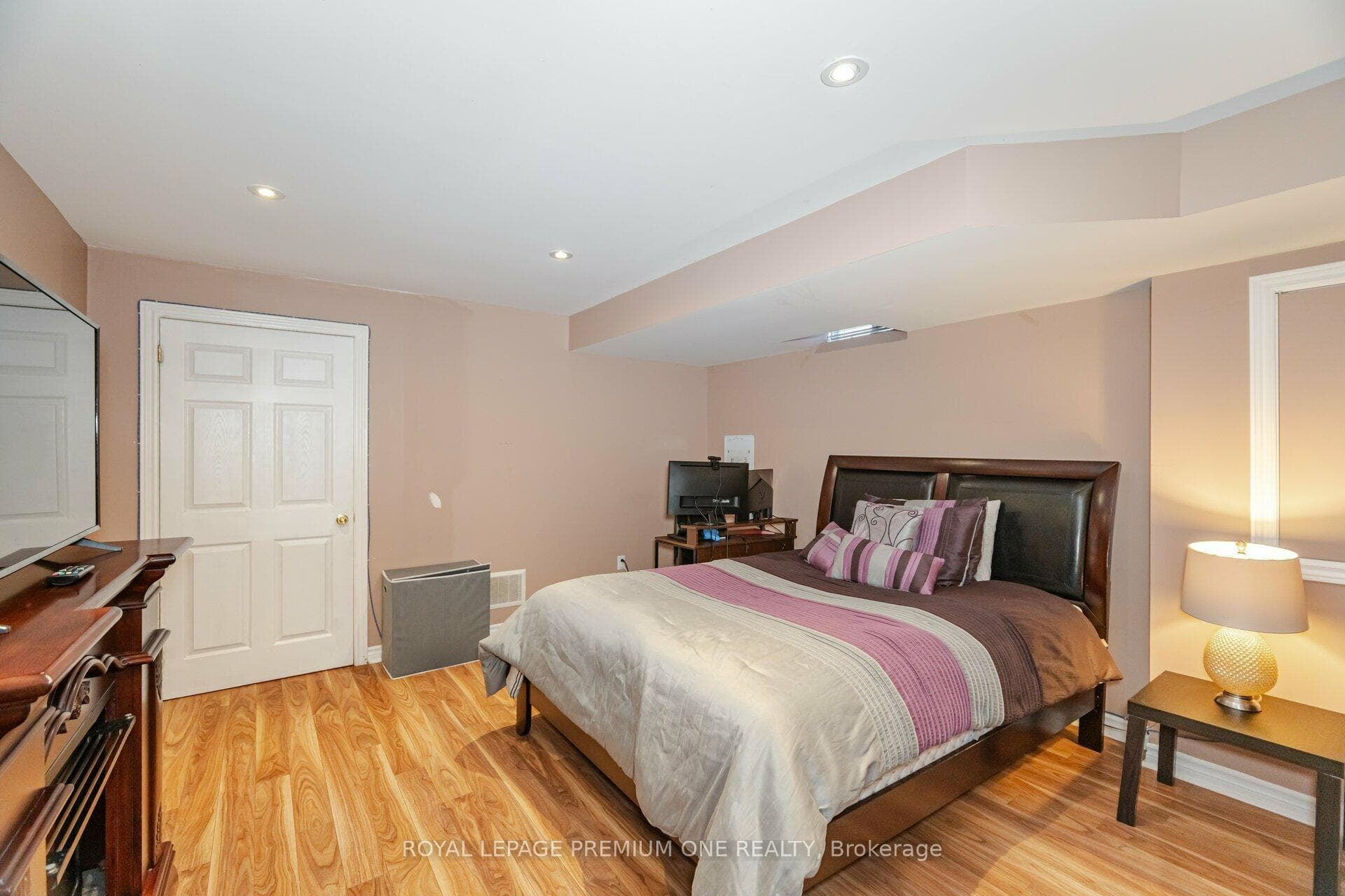 9 Rosario Drive photo 36